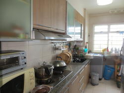 Blk 466C Sembawang Drive (Sembawang), HDB 4 Rooms #137303102